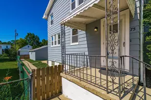 75 Morse Rd, Columbus, OH 43214 - Photo 29