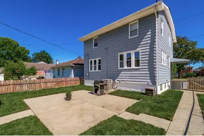 75 Morse Road, Columbus, OH 43214 - Photo 31