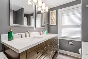 75 Morse Rd, Columbus, OH 43214 - Photo 25
