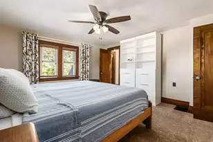 75 Morse Rd, Columbus, OH 43214 - Photo 17