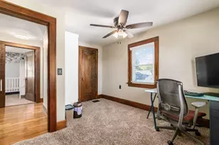 75 Morse Rd, Columbus, OH 43214 - Photo 23