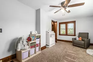 75 Morse Rd, Columbus, OH 43214 - Photo 21