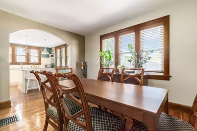 75 Morse Road, Columbus, OH 43214 - Photo 7