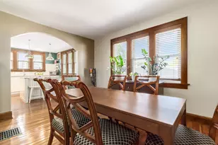 75 Morse Rd, Columbus, OH 43214 - Photo 7