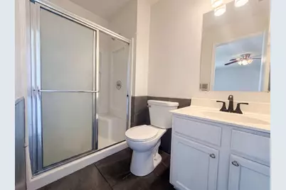 4625 Kenross Drive, Columbus, OH 43207 - Photo 23