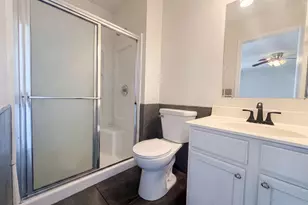 4625 Kenross Dr, Columbus, OH 43207 - Photo 23