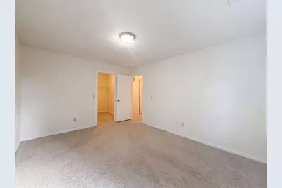 4625 Kenross Drive, Columbus, OH 43207 - Photo 13