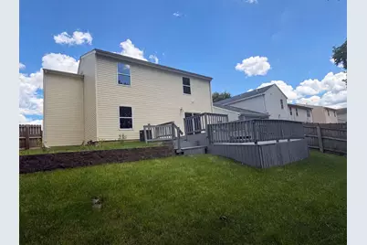 4625 Kenross Drive, Columbus, OH 43207 - Photo 27
