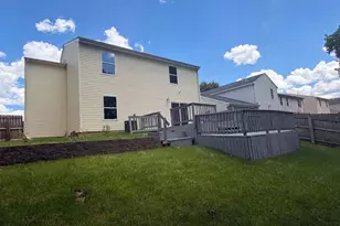 4625 Kenross Dr, Columbus, OH 43207 - Photo 27