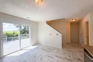 4625 Kenross Dr, Columbus, OH 43207 - Photo 7