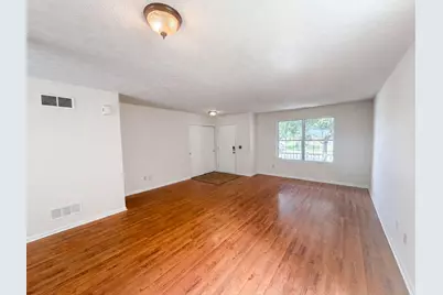 4625 Kenross Drive, Columbus, OH 43207 - Photo 9