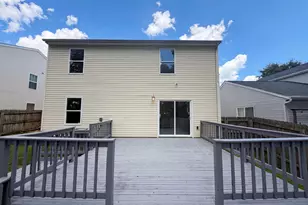 4625 Kenross Dr, Columbus, OH 43207 - Photo 5