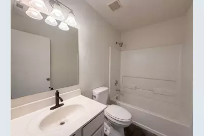 4625 Kenross Drive, Columbus, OH 43207 - Photo 21