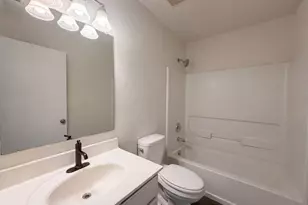 4625 Kenross Dr, Columbus, OH 43207 - Photo 21