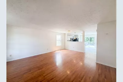 4625 Kenross Drive, Columbus, OH 43207 - Photo 3