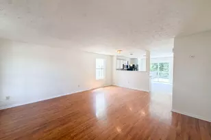 4625 Kenross Dr, Columbus, OH 43207 - Photo 3