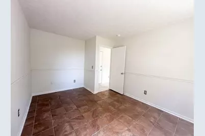 4625 Kenross Drive, Columbus, OH 43207 - Photo 25