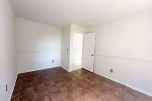 4625 Kenross Dr, Columbus, OH 43207 - Photo 25
