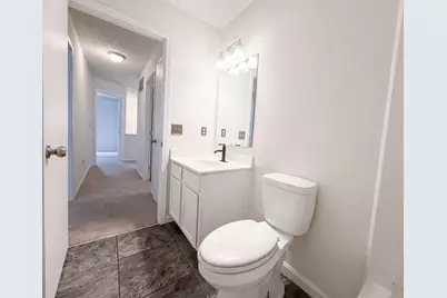 4625 Kenross Drive, Columbus, OH 43207 - Photo 19