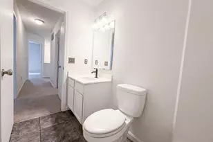 4625 Kenross Dr, Columbus, OH 43207 - Photo 19