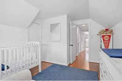 515 N Drexel Avenue, Columbus, OH 43209 - Photo 35