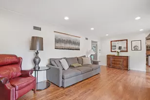 515 N Drexel Ave, Columbus, OH 43209 - Photo 7