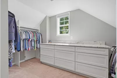 515 N Drexel Avenue, Columbus, OH 43209 - Photo 31