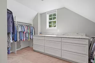 515 N Drexel Ave, Columbus, OH 43209 - Photo 31