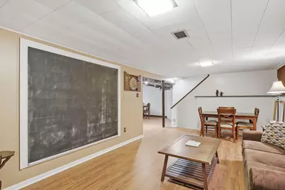 515 N Drexel Avenue, Columbus, OH 43209 - Photo 37