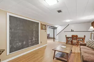 515 N Drexel Ave, Columbus, OH 43209 - Photo 37