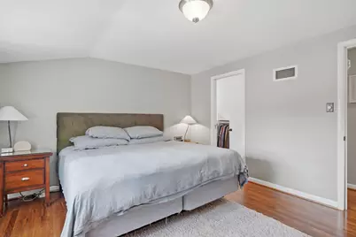 515 N Drexel Avenue, Columbus, OH 43209 - Photo 27