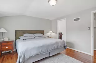 515 N Drexel Ave, Columbus, OH 43209 - Photo 27