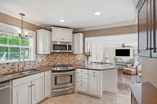 515 N Drexel Ave, Columbus, OH 43209 - Photo 9