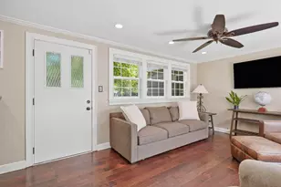 515 N Drexel Ave, Columbus, OH 43209 - Photo 13