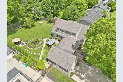 515 N Drexel Avenue, Columbus, OH 43209 - Photo 47