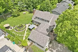 515 N Drexel Ave, Columbus, OH 43209 - Photo 47