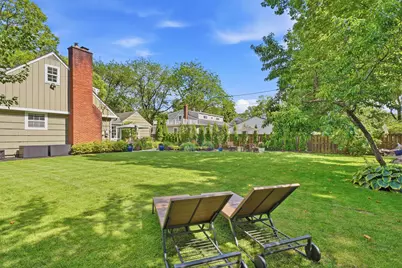 515 N Drexel Avenue, Columbus, OH 43209 - Photo 53