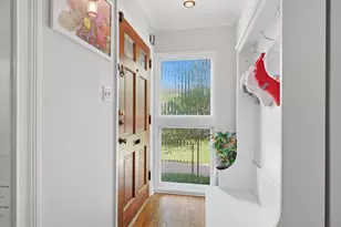 515 N Drexel Ave, Columbus, OH 43209 - Photo 19