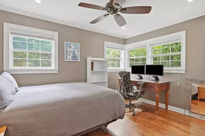 515 N Drexel Avenue, Columbus, OH 43209 - Photo 21