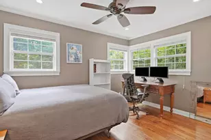 515 N Drexel Ave, Columbus, OH 43209 - Photo 21