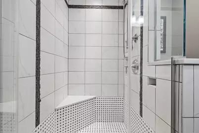 515 N Drexel Avenue, Columbus, OH 43209 - Photo 25