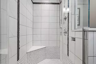 515 N Drexel Ave, Columbus, OH 43209 - Photo 25
