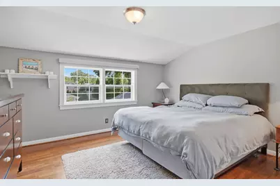 515 N Drexel Avenue, Columbus, OH 43209 - Photo 29