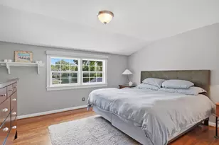 515 N Drexel Ave, Columbus, OH 43209 - Photo 29