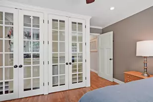 515 N Drexel Ave, Columbus, OH 43209 - Photo 23