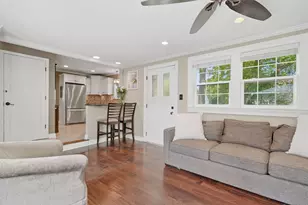 515 N Drexel Ave, Columbus, OH 43209 - Photo 15