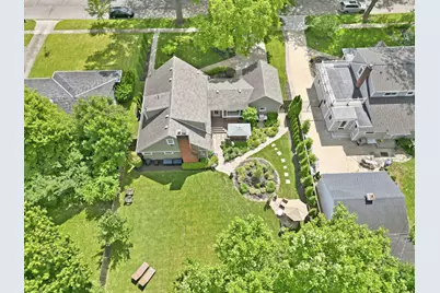 515 N Drexel Avenue, Columbus, OH 43209 - Photo 55