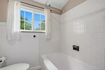 515 N Drexel Avenue, Columbus, OH 43209 - Photo 33