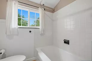515 N Drexel Ave, Columbus, OH 43209 - Photo 33