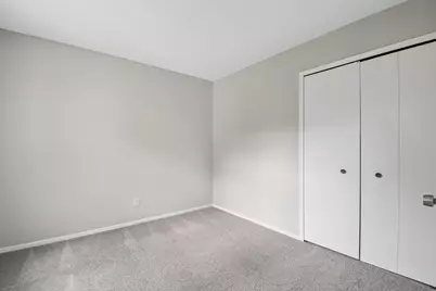 4150 Eagle Head Drive, Columbus, OH 43230 - Photo 25